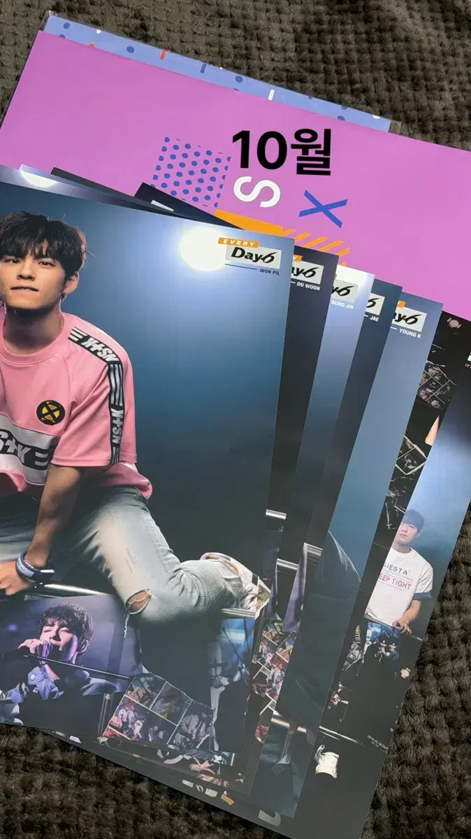 thumbnail-3